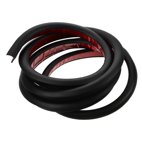 WHAMVOX pJhbvKCh StLVu Jbg\ hg[fBO ԗJroی