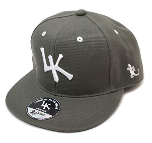 [���[�L���X] BB�L���b�v ���n �V���v�� �����T�C�Y �O���[