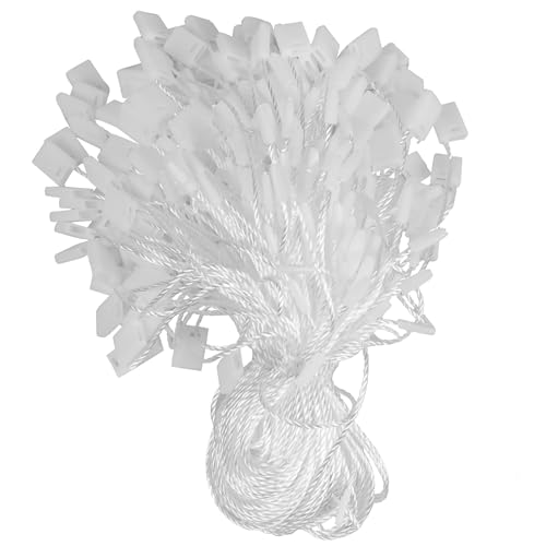 pson 1000 6.7C`iCXgO^O zCgXibvbNs[vt@Xi[tbN^C ߗރxAWG[vCX^O&i}[LOp