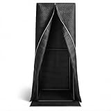 Augioth Portable Vocal Booth – Detachable...