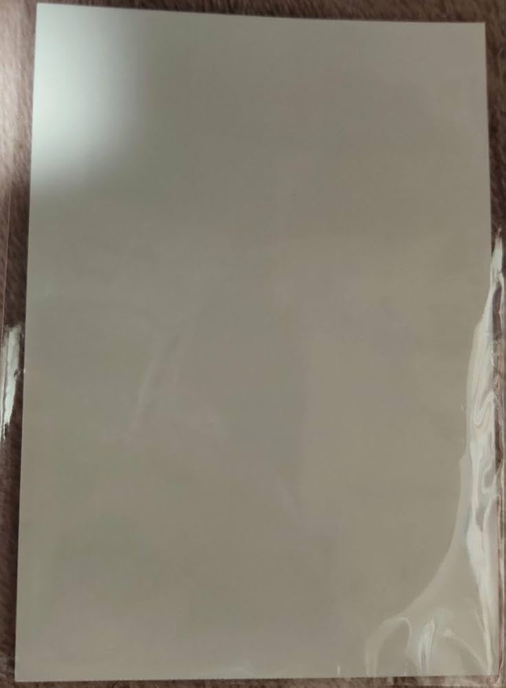 Amazon.co.jp: ガールズバンドクライ トゲナシトゲアリ1stライブ