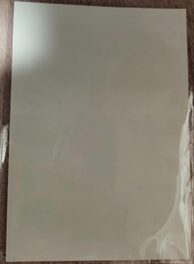 井芹 仁菜 バックステージパスブロマイド 1st LIVE 井芹 仁菜 バック