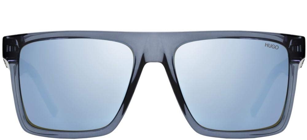 HUGO Herren Hg 1069/S Sunglasses (1er Pack)