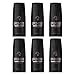 AXE Body Spray for Men, Essence 4 oz (Pack of 6)