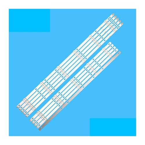 LED�o�b�N���C�g�p58PUS6203/12 58PUS6504/12 58PUF6013/T3 NS-58DF620NA20 NS-58DF620CA20 LB-GM3030-GJPHP585X11AA12-R-2-TL LB58003