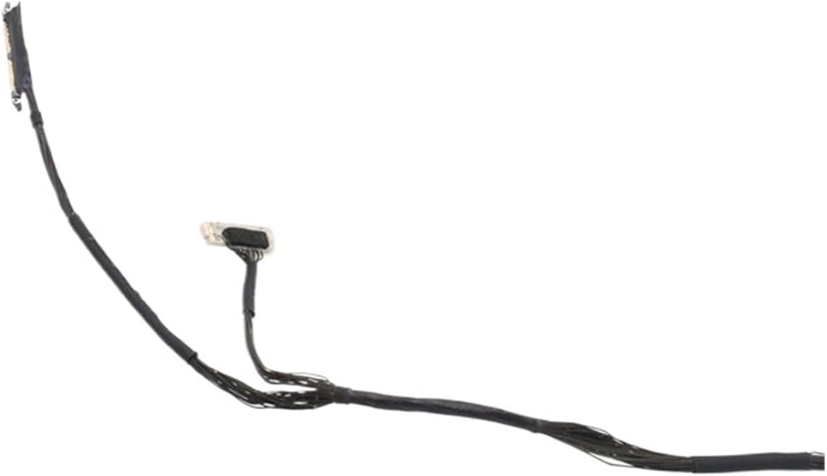 Gimbal Flex Cable, Compatible For For DJI Mavic Air 2, Signal Transmission Video Line Repair Wire, Camera PTZ Module Spare Parts
