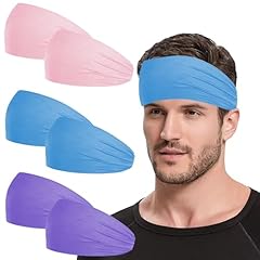 Light Pink+Light Blue+Light Purple