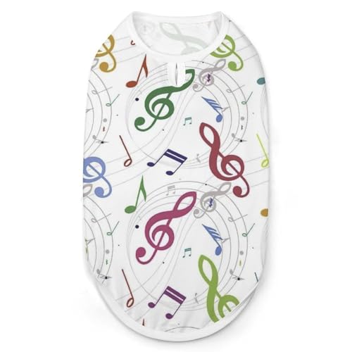 ������ ������ �ܐ����� �� �ĕ� ���Ȃ� �y�b�g�E�F�A ������� ���� �L�� �ʋC�� �x�X�g ���E�ȒP �����іh�~ �M���Ǒ΍� �y�b�g�p�i ���U�� �t��