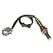 ACDelco Gold 213-2852 Heated Oxygen Sensor
