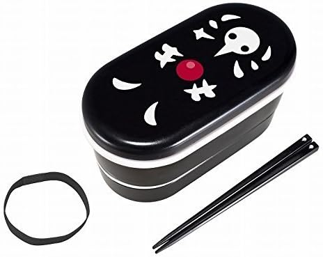 Amazon Co Jp 一番くじ エヴァンゲリオン th Anniversary D賞 ランチボックス ホーム キッチン