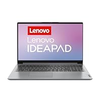 Lenovo IdeaPad 1 Laptop |