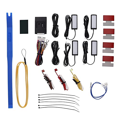 yG[ICzXebvSiRKjpLEDtbgCgLbg Oȗp zCg FW111