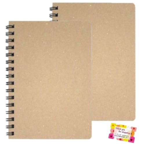 yVv  n[hJo[̃łIz NtgcCOm[g Br^Cv Z~A6TCY 50i6mmr 20sj 148×105mm y2Zbgz