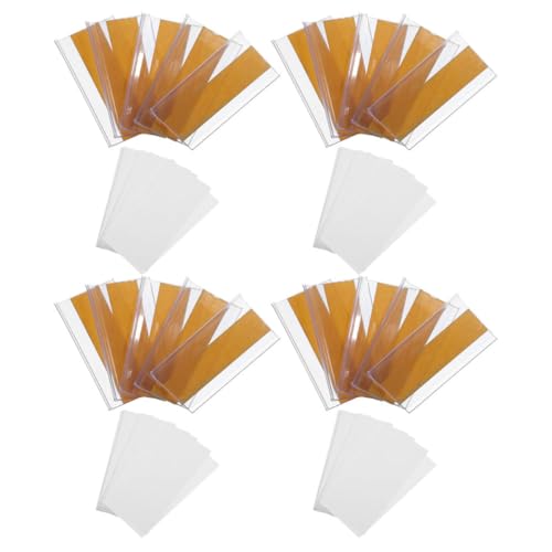 Ipetboom C[bNx Ipxz_[ ItBXX[p[}[Pbg̖{I t@Cp PVCϋv[Lrlbgp 1Set