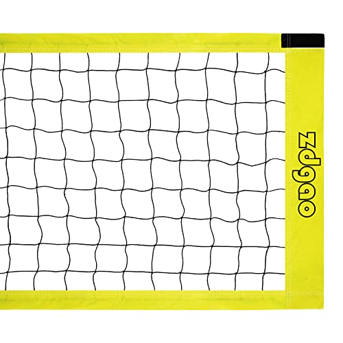 Amazon Best Sellers Best Volleyball Nets
