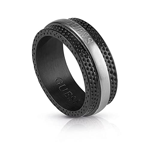 Guess UMR28003-66 Guess UMR28003-66
