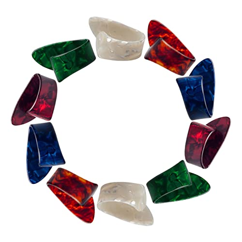 Kioware 10 s[X/M^[sbNAx[XAGNgbNAAR[XeBbNM^[AAR[XJ[p̍ōȃM^[sbNsbN