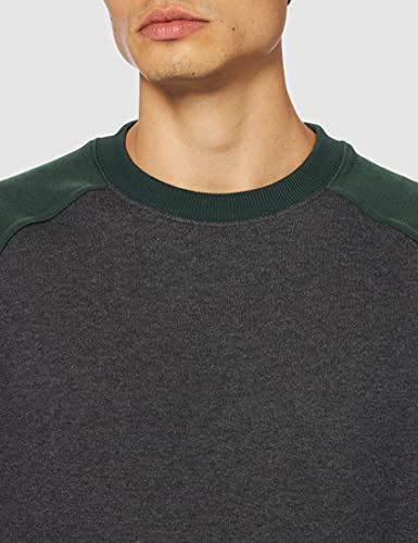 Urban Classics Sweatshirt voor heren - Image 4