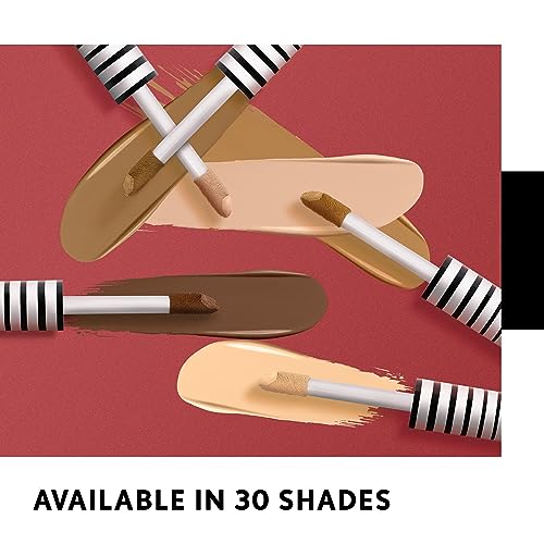 Covergirl Trublend Undercover Full Coverage Concealer thumb #4