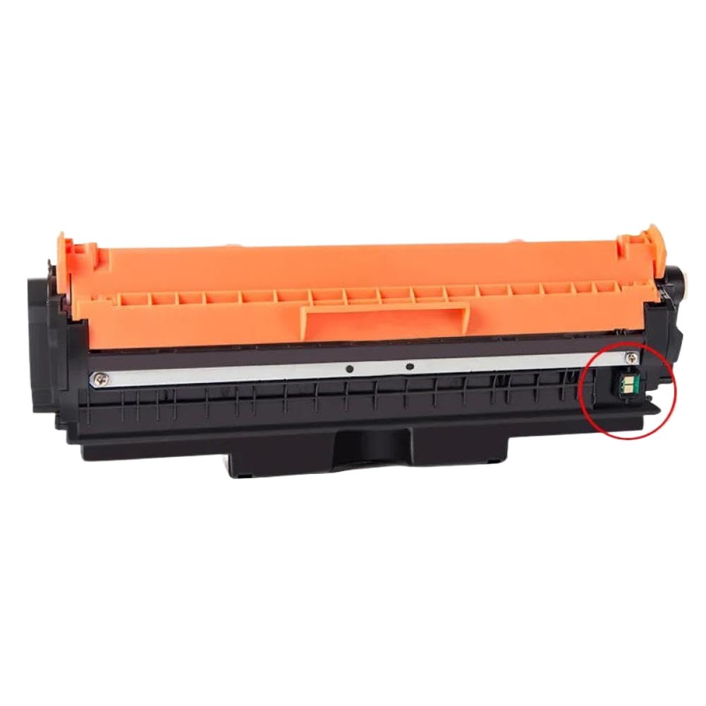 Unità Tamburo Immagine CE314A 314 314A Compatibile Con Color Pro CP1025 1025 CP1025nw M175a M175nw M275MFP