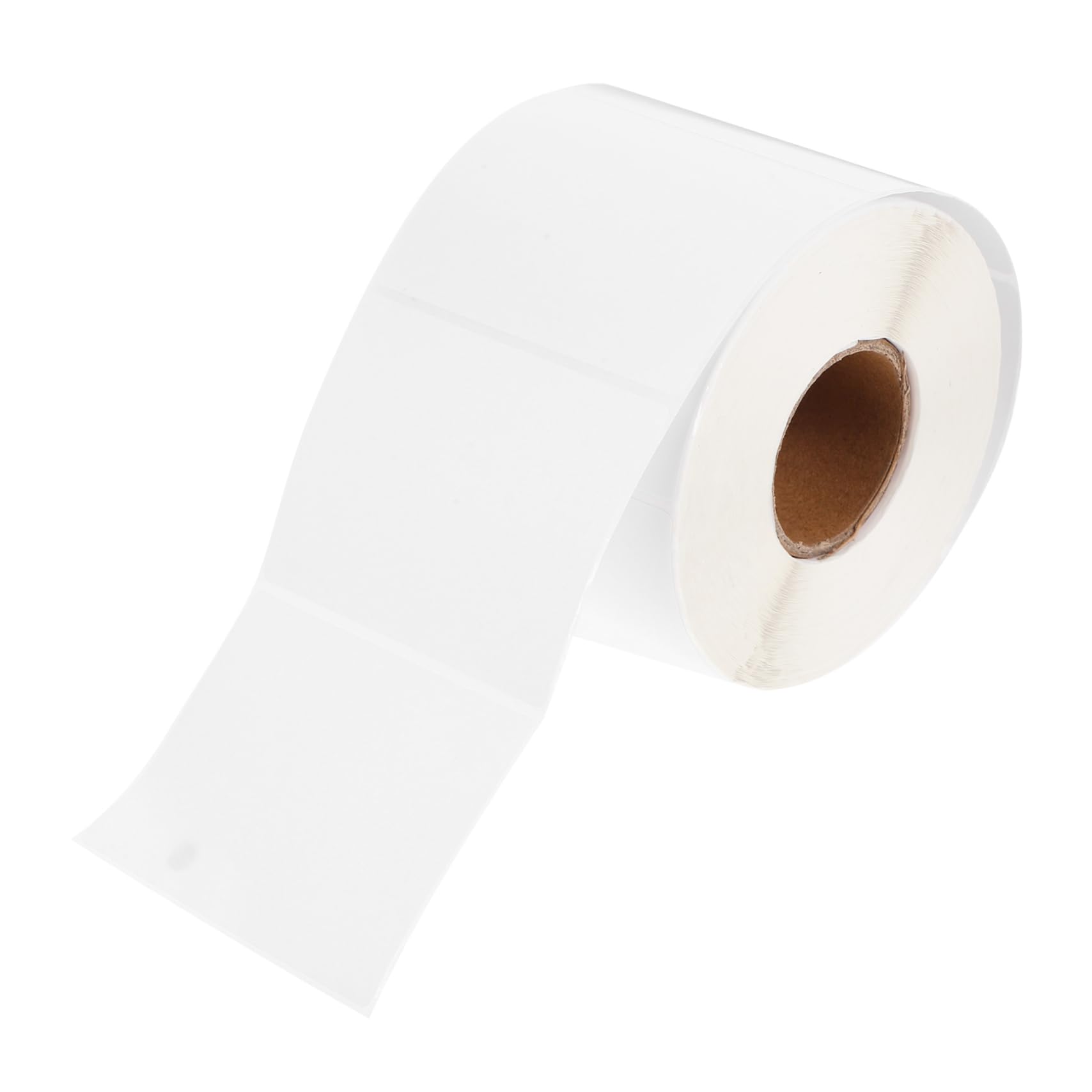 Etichette Adesive Stampabili Carta per Stampante Etichette Resistenti per Ufficio Cucina e Organizzazione Domestica
