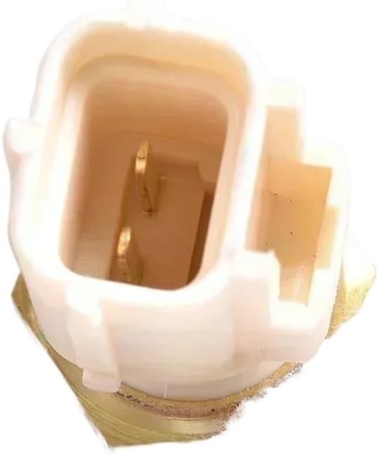 Water Tank Temperature Control Switch Assy Radiator Cooling Thermo For SV650 2017-2022 AN650 2013-2018