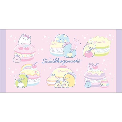 TGbNX(San-X)݂R炵 oX^I M sN CM41602