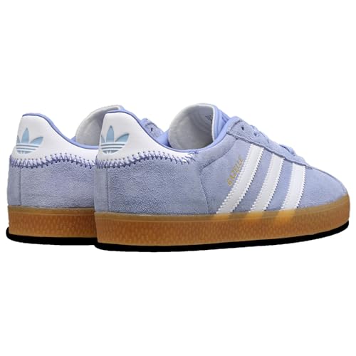 Image of Adidas Men's Samba Classic Indoor Soccer Shoe