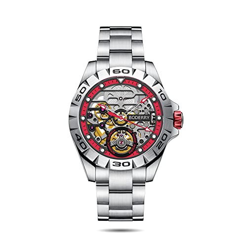 BODERRY rv Y,  v 41.5mm rv 50m h @Bv v  AՁATt@CA~[ (rv Y 1)