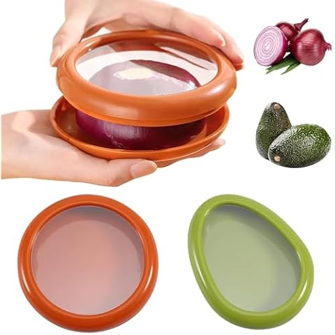 mohito Conteneurs de Stockage de Fruits Cover