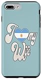 Argentinian
