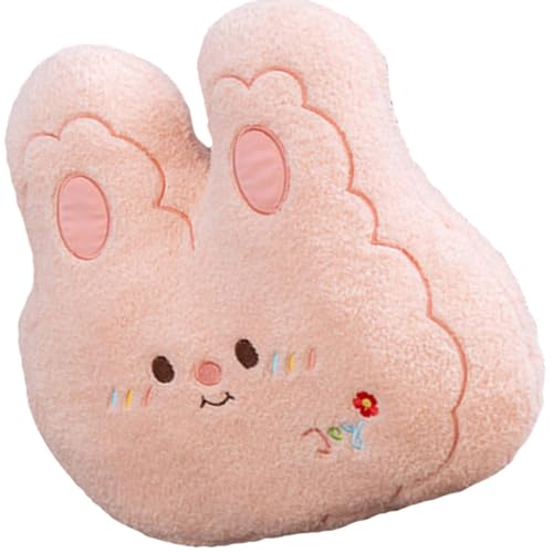 Beaupretty 킢ETM^ʂ݃NbV  \t@ p ӂӂlߕ CeA av[g