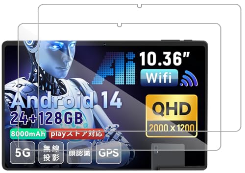 y2ZbzFor Hitabt G30A tB KXtByJYJIEJIEz{Ɏq HDߗ  ɋ CAh~ ώw dx9H z 2.5DEhGbWH 10C` tیtB