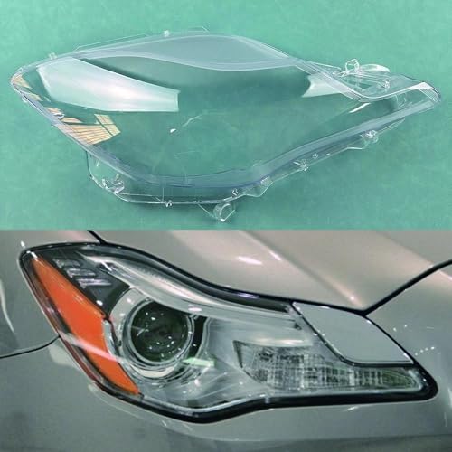 ԑOobN~[ ߂ }ZeB NAg|e 2013-2017 Ԃ̃tgwbhCgJo[wbhvvJo[wbhCgKXYVF OhAobN~[AZu(E)