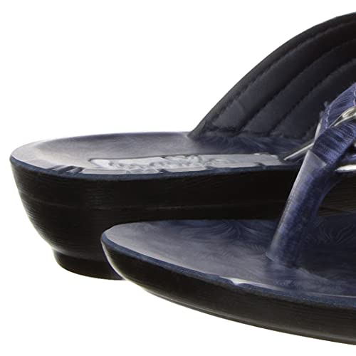 Image of Walkaroo girls Wl7001 Flip-Flops