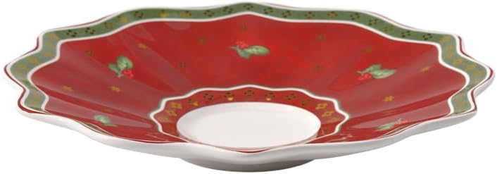 Villeroy & Boch Toy's Delight Demi Cup Only