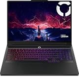 Lenovo Legion Pro 7