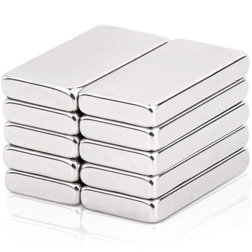 ?̓lIW, 10 ?̓}Olbg   p^, 20x10x3mm ?̓}Olbg  ^` _Η①ɁAItBXAzCg{[hADIYc[AH|ip