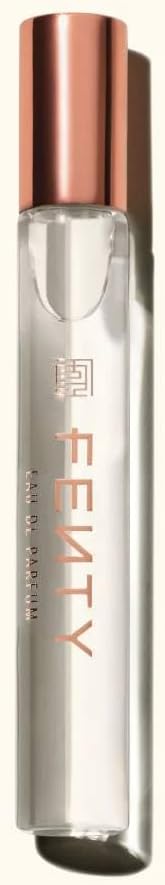 FENTY BEAUTY Fenty Eau De Parfum Travel Spray