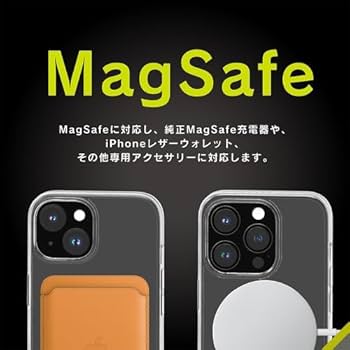 ♡iPhone⑬Proゴールド♡ ヨドバシ.com - アップル Apple iPhone 13 Pro Max 256GB