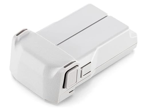 DOOIOO Intelligent Flight Battery for DJI Mini 3 pro Intelligent