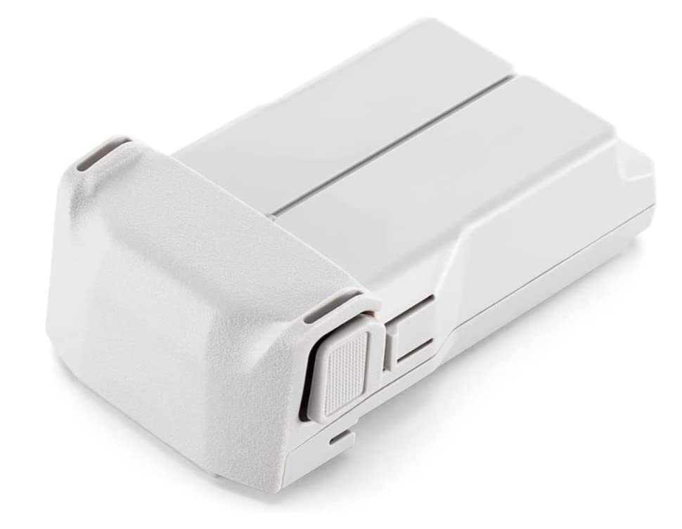 DOOIOO Intelligent Flight Battery for DJI Mini 3 pro Intelligent Flight Battery (3850 mAh Can Fly for 47 Minutes) Drone Accessory for DJI Mini 3