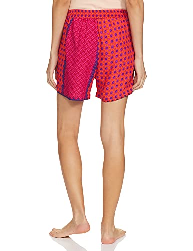 Image of Indigo Women's Bermuda Shorts