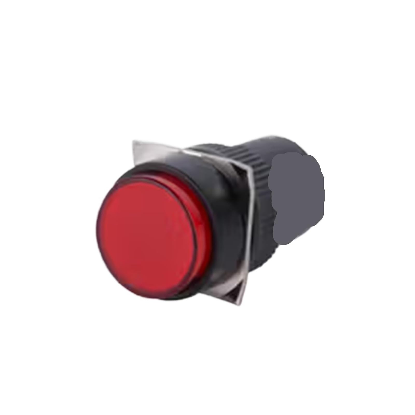 AD16-16C/W28 Indicator Light