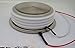 Westcode W5092ZC280 Westcode Thyristor Module Original