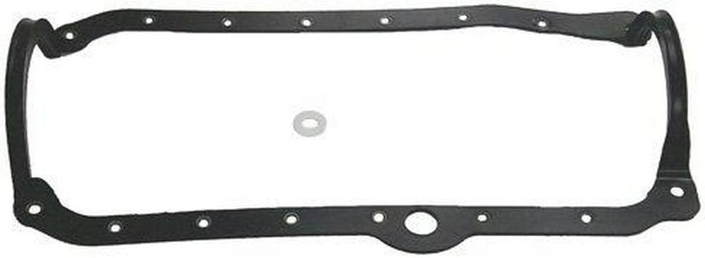 Sierra International, 18-0405, Oil Pan Gasket