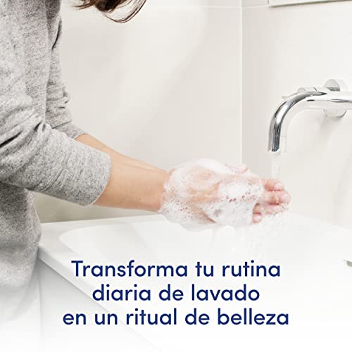 Jabones, Drugstore Imagen adicional