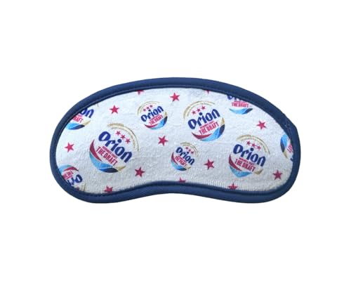 Ki II AC}XN P AWX^[t jp i y Ռ IIr[ htg S s   ډB j