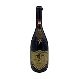 Nebbiolo: 100% Vintage Bottle - Az. Cav. G. Ceste Barolo DOC 1977 0,75 lt. - COD. 10270