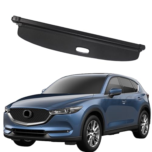 }c_ CX-5 2017-2024pgNJ[SJo[AhEhoAVF[hAhsvSUVZ_nb`obNԂɎt\(Canvas Version)